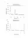 Fig. 06 - Fe(II)-substituted beta type zeolite, gas adsorbent containing same and method for producing same, and method for removing nitrogen monoxide and hydrocarbon