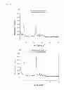 Fig. 07 - Fe(II)-substituted beta type zeolite, gas adsorbent containing same and method for producing same, and method for removing nitrogen monoxide and hydrocarbon