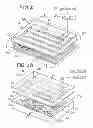 Fig. 03 - Fluid sterilization system