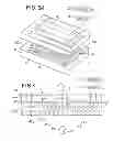 Fig. 04 - Fluid sterilization system