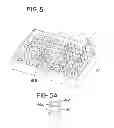 Fig. 05 - Fluid sterilization system