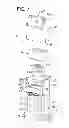 Fig. 07 - Fluid sterilization system