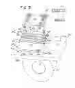 Fig. 08 - Fluid sterilization system