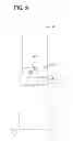 Fig. 09 - Fluid sterilization system