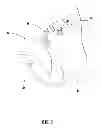 Fig. 06 - Environmentally-friendly exhaust device