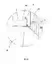 Fig. 07 - Environmentally-friendly exhaust device