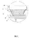 Fig. 08 - Environmentally-friendly exhaust device