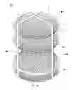 Fig. 09 - Environmentally-friendly exhaust device