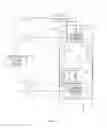 Fig. 02 - Magnetic suspension density measuring device for use in hostile environment, and related operating method