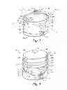 Fig. 02 - Kitchen Appliance and Method of Using Same