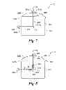 Fig. 06 - Kitchen Appliance and Method of Using Same
