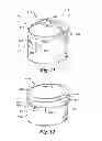 Fig. 08 - Kitchen Appliance and Method of Using Same