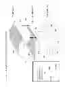 Fig. 02 - Apparatus and method for flipping food