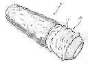 Fig. 01 - Pattern impressing via a roller element