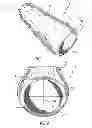 Fig. 02 - Pattern impressing via a roller element