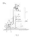 Fig. 04 - FORCED ENERGY CURED INK DELIVERY IN A PRINTING UNIT