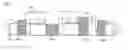 Fig. 01 - Convertible buffers for web presses