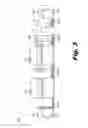 Fig. 03 - Convertible buffers for web presses