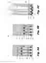 Fig. 05 - Convertible buffers for web presses