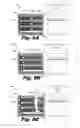 Fig. 06 - Convertible buffers for web presses