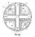 Fig. 06 - Brake and capture system for zip lining