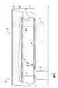 Fig. 03 - Solar railway system and related methods