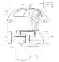 Fig. 01 - Hybrid personal transit system