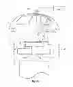 Fig. 08 - Hybrid personal transit system