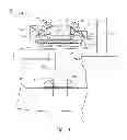 Fig. 11 - Hybrid personal transit system