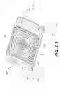 Fig. 02 - Foldable table