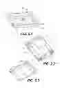 Fig. 07 - Foldable table