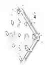 Fig. 02 - Pallet assembly