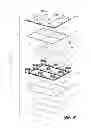 Fig. 06 - Pallet assembly