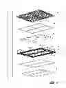 Fig. 07 - Pallet assembly