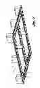 Fig. 09 - Pallet assembly