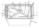 Fig. 01 - STAKE DOWN COOLER