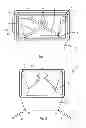Fig. 02 - STAKE DOWN COOLER