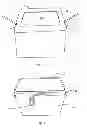 Fig. 03 - STAKE DOWN COOLER
