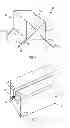 Fig. 04 - STAKE DOWN COOLER