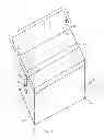 Fig. 05 - STAKE DOWN COOLER