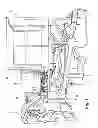 Fig. 02 - Positioning equipment