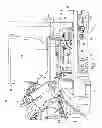 Fig. 03 - Positioning equipment