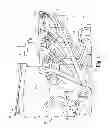 Fig. 05 - Positioning equipment