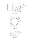 Fig. 09 - Positioning equipment