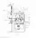 Fig. 06 - Positioning device for the positioning of loops for sewing said loops and sewing machine comprising said device