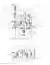 Fig. 07 - Positioning device for the positioning of loops for sewing said loops and sewing machine comprising said device