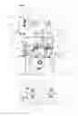 Fig. 09 - Positioning device for the positioning of loops for sewing said loops and sewing machine comprising said device