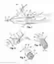 Fig. 04 - Towing rope for water skiing