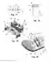 Fig. 06 - Towing rope for water skiing