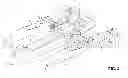 Fig. 06 - TRIMARAN HAVING OUTRIGGERS WITH PROPULSORS